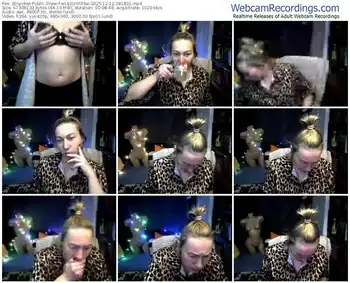 stripchat-wleslymosw-12-12-2025-18-18-31