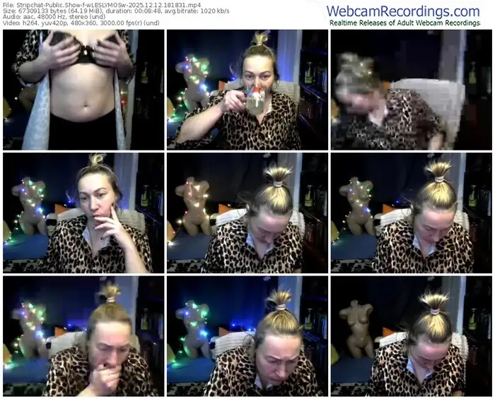 stripchat-wleslymosw-12-12-2025-18-18-31