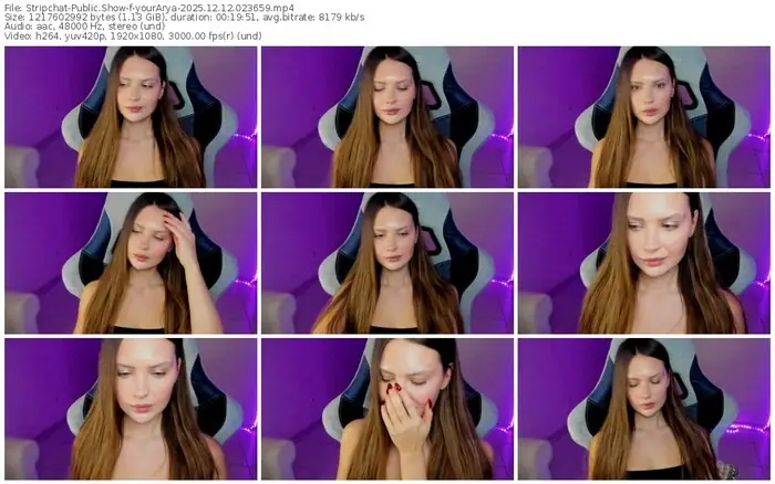 stripchat-yourarya-12-12-2025-02-36-59