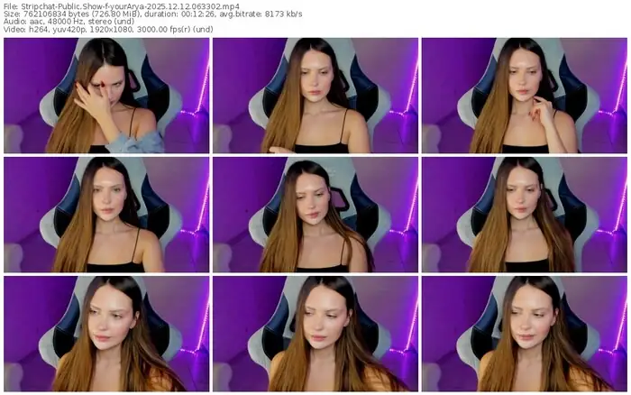 stripchat-yourarya-12-12-2025-06-33-02