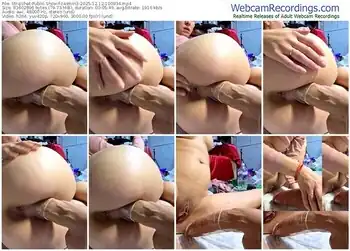 stripchat-zasmin3-12-12-2025-10-09-34