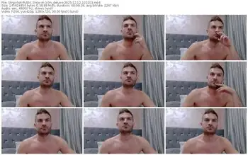 stripchat-10in_deluxe-12-12-2025-10-22-03