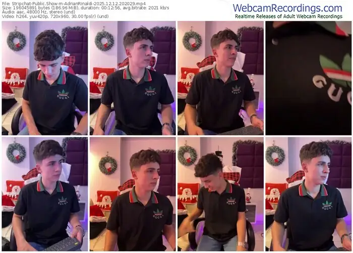 stripchat-adrianrinaldi-12-12-2025-20-20-29