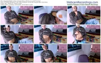 stripchat-axel_marcu-12-12-2025-22-07-14