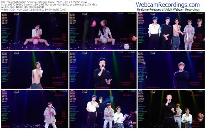 stripchat-boygayhouse--12-12-2025-10-58-55
