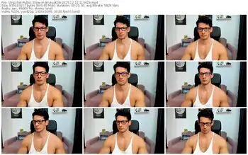 stripchat-brutusk08-12-12-2025-11-46-29