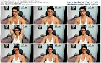 stripchat-brutusk08-12-12-2025-17-18-53