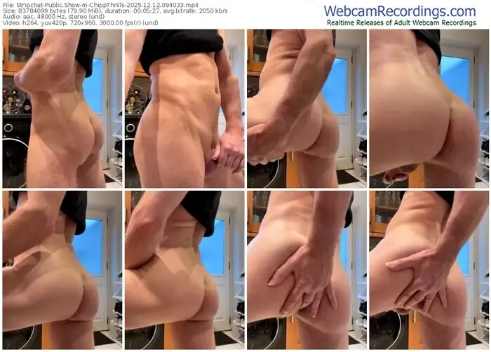 stripchat-chippthrills-12-12-2025-09-40-33