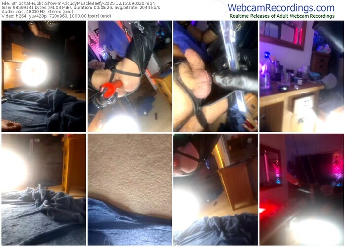 stripchat-cloudymusclebeefy-12-12-2025-09-02-20