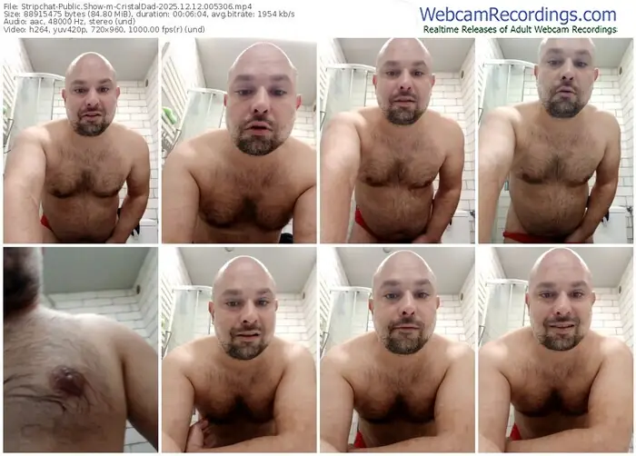 stripchat-cristaldad-12-12-2025-00-53-06