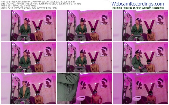 stripchat-diamond_blacks-12-12-2025-11-29-56