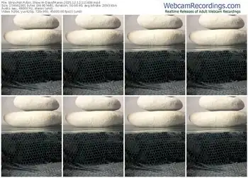 stripchat-davidmaros-12-12-2025-11-14-09