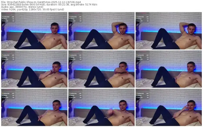 stripchat-garettvoss-12-12-2025-13-15-36