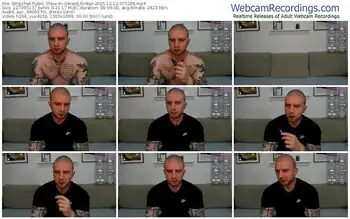 stripchat-gerard_finbar-12-12-2025-07-52-06