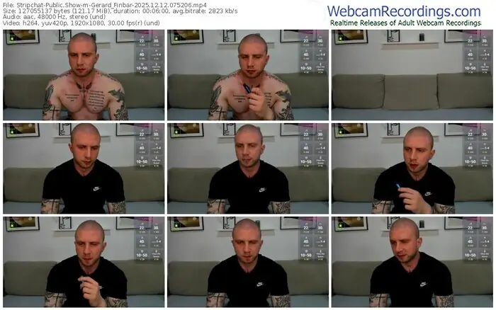 stripchat-gerard_finbar-12-12-2025-07-52-06