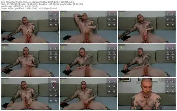 stripchat-gerard_finbar-12-12-2025-09-02-05