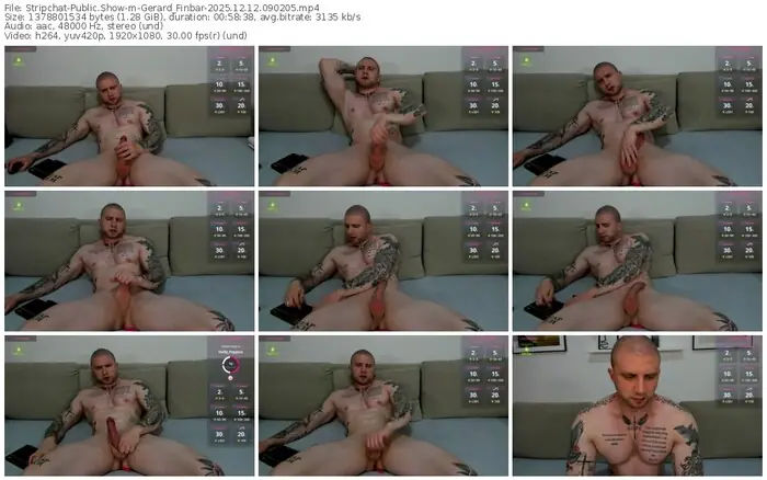 stripchat-gerard_finbar-12-12-2025-09-02-05