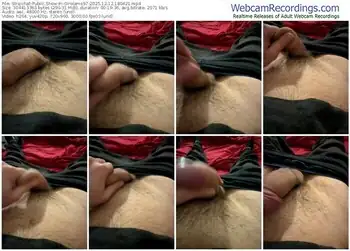 stripchat-girolamo97-12-12-2025-18-04-21