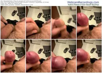 stripchat-girolamo97-12-12-2025-21-26-49