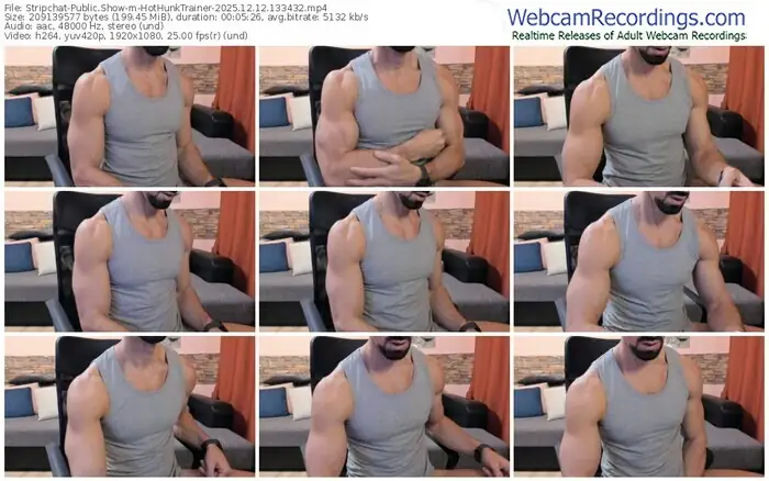 stripchat-hothunktrainer-12-12-2025-13-34-32