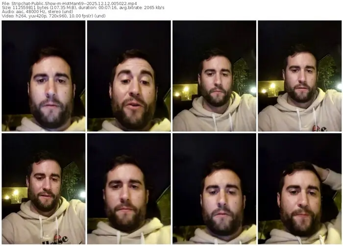 stripchat-hotman69--12-12-2025-00-50-22