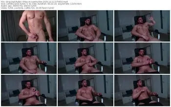 stripchat-ivanhydee-12-12-2025-07-58-10