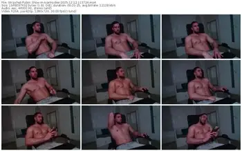 stripchat-ivanhydee-12-12-2025-11-37-24