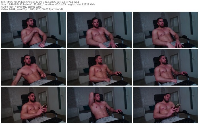 stripchat-ivanhydee-12-12-2025-11-37-24