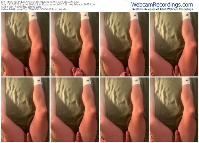 stripchat-krizzly666-12-12-2025-20-54-59