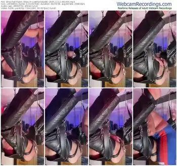 stripchat-leathersdaddy-12-12-2025-06-10-06