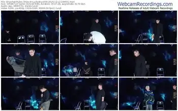 stripchat-luckyboys666-12-12-2025-18-45-51