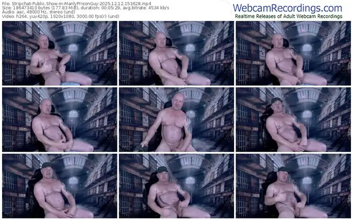stripchat-manlyprisonguy-12-12-2025-15-36-28