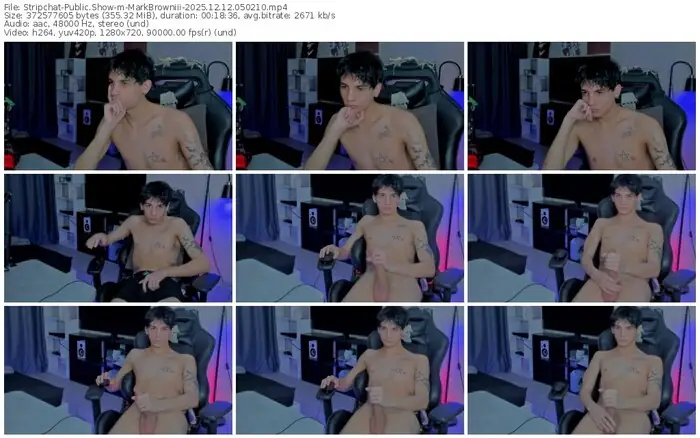 stripchat-markbrowniii-12-12-2025-05-02-10
