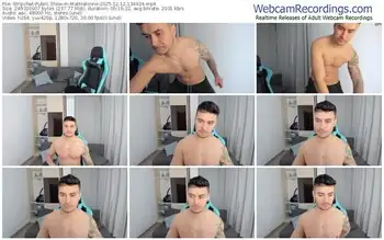 stripchat-matmalonne-12-12-2025-13-49-24