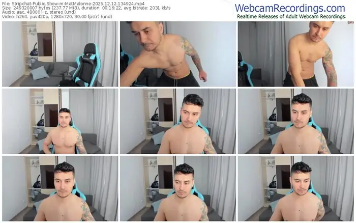 stripchat-matmalonne-12-12-2025-13-49-24