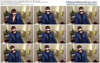 stripchat-maxkaiden-12-12-2025-10-15-26