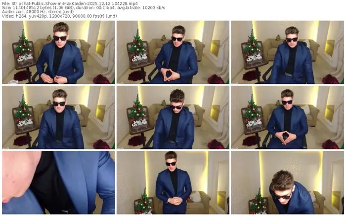 stripchat-maxkaiden-12-12-2025-10-42-28