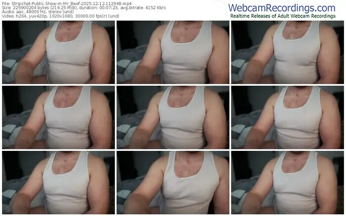stripchat-mr_beef-12-12-2025-11-29-48