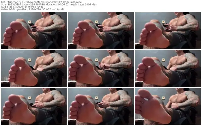 stripchat-mr_yourgod-12-12-2025-07-14-06