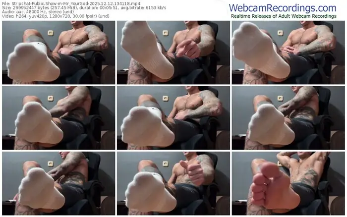 stripchat-mr_yourgod-12-12-2025-13-41-18