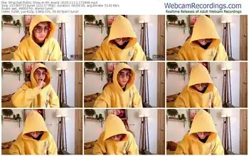 stripchat-mr_evan1-12-12-2025-17-28-48