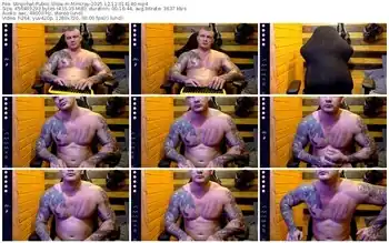 stripchat-mrrkray-12-12-2025-01-41-40