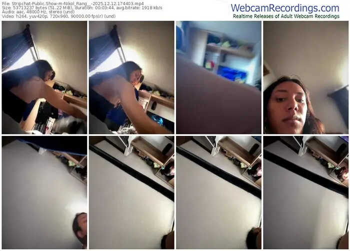 stripchat-nikol_rang__-12-12-2025-17-44-03