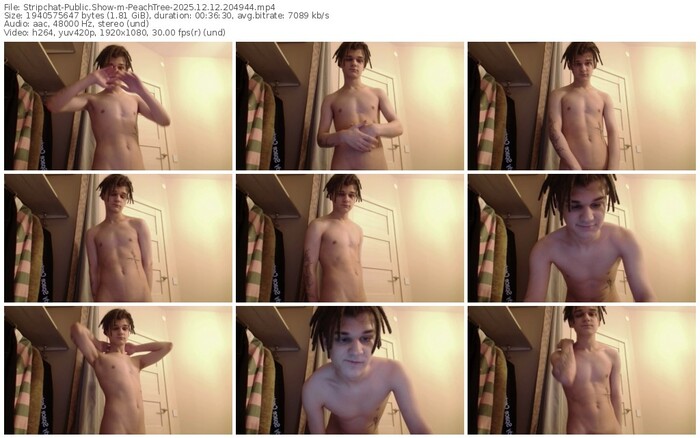 stripchat-peachtree-12-12-2025-20-49-44