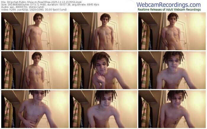 stripchat-peachtree-12-12-2025-21-35-53