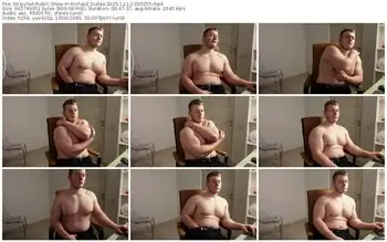 stripchat-richard_dullas-12-12-2025-03-02-55