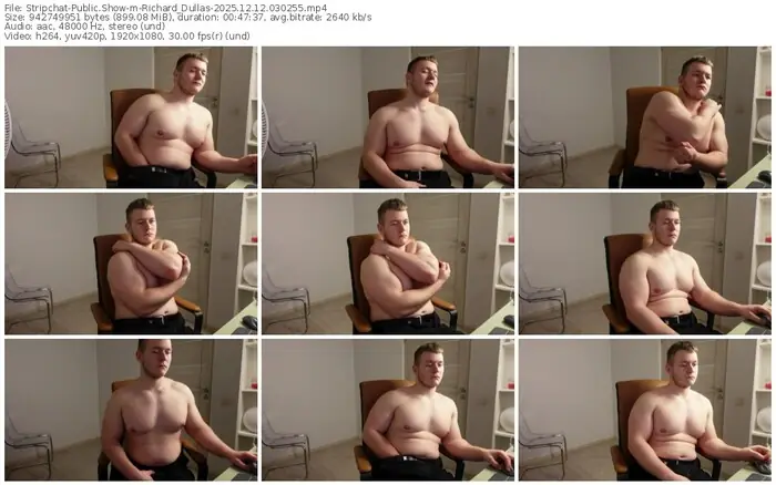stripchat-richard_dullas-12-12-2025-03-02-55