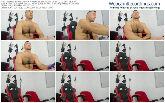 stripchat-roughsex_and_bdsm-12-12-2025-06-44-05
