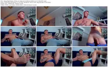 stripchat-samuel_andrew-12-12-2025-04-12-05