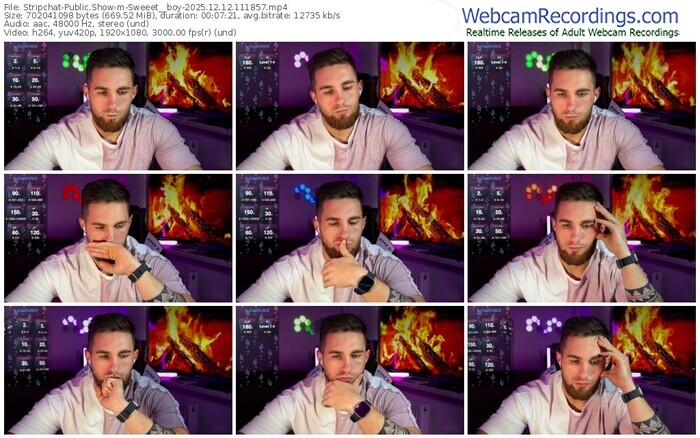 stripchat-sweeet__boy-12-12-2025-11-18-57